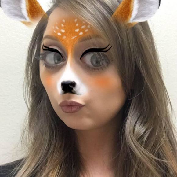 lauren_roemer